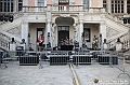 VBS_9643 - Sagra della Lumaca di Govone 2024 - Nona Edizione - 24 Agosto 2024